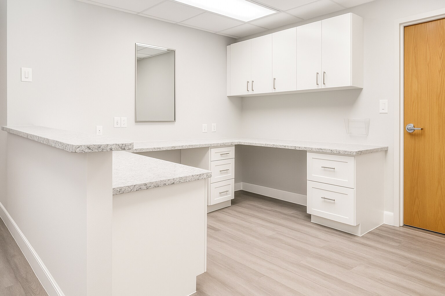 14100 Fivay Rd, Hudson, FL à louer Photo de l’immeuble– Image 1 sur 48