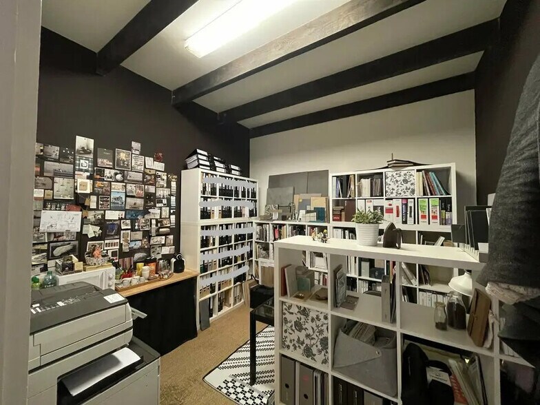 Bureau dans Guérande à louer - Photo intérieure – Image 3 sur 11