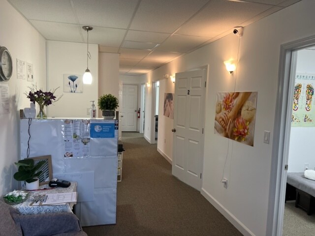 6151-6157 Fuller Ct, Alexandria, VA 22310 - Lot 6155-6 -  - Photo intérieure - Image 1 of 6