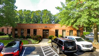Plus de détails pour 2138 Espey Ct, Crofton, MD - Bureau à louer