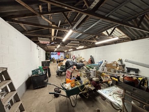 Albert St, Bolton à louer Photo intérieure– Image 1 sur 2