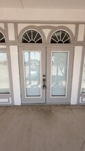 310 N Main St, Keller, TX à louer - Vidéo sur l’annonce professionnelle