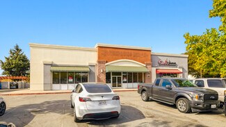Plus de détails pour 6905 Camino Arroyo, Gilroy, CA - Local commercial à louer