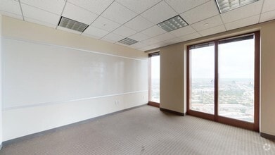 2711 N Haskell Ave, Dallas, TX à louer Numérisation 3D Matterport– Image 1 sur 3