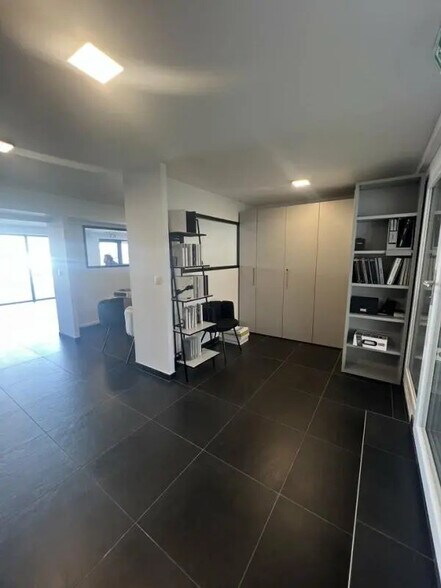 10 Rue Du Docteur Armaing, Plaisance-du-Touch à louer - Photo de l’immeuble – Image 2 sur 5