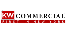 Keller Williams Sonora Realty Group