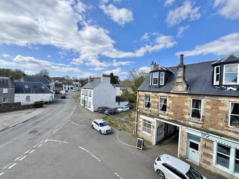 19 Steeple St, Johnstone à vendre - Photo de l’immeuble – Image 2 sur 14