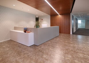 250 S Wacker Dr, Chicago, IL à louer Photo intérieure– Image 1 sur 23