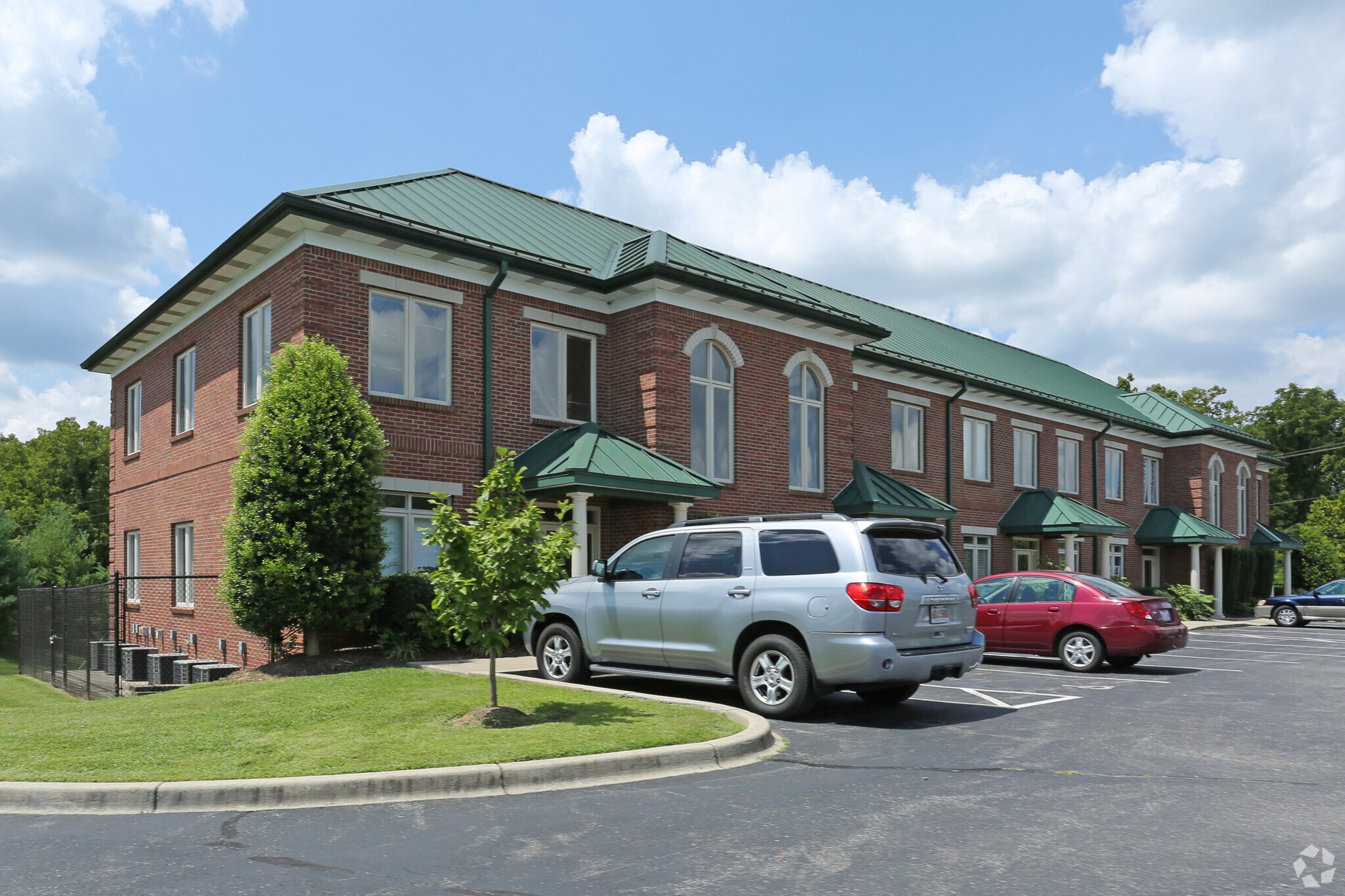 815 John Harper Hwy, Louisville, KY à vendre Photo de l’immeuble– Image 1 sur 4