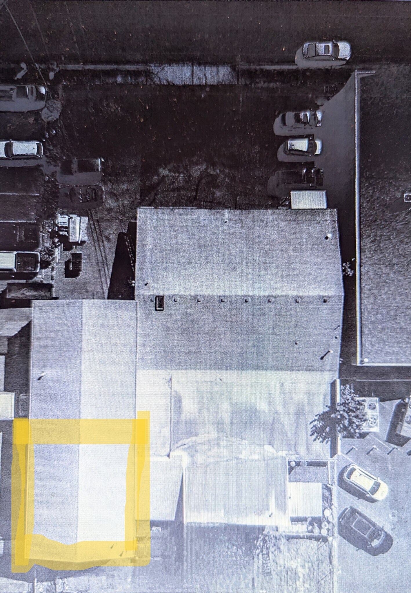 7224 44th Ave NE, Marysville, WA à louer Photo de l’immeuble– Image 1 sur 5