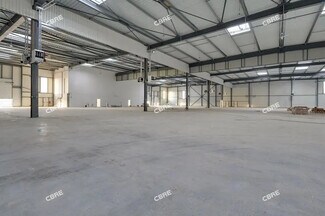 Plus de détails pour Bureau, Local d'activités à louer