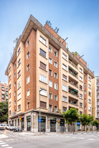 Plus de détails pour Carrer De Les Camèlies, 19, Barcelona - Logement à vendre