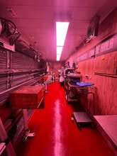 Local commercial dans Madrid, Madrid à louer Photo intérieure– Image 1 sur 4