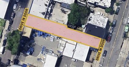 37-18 12th St., Long Island City, NY à louer Photo intérieure– Image 2 sur 6