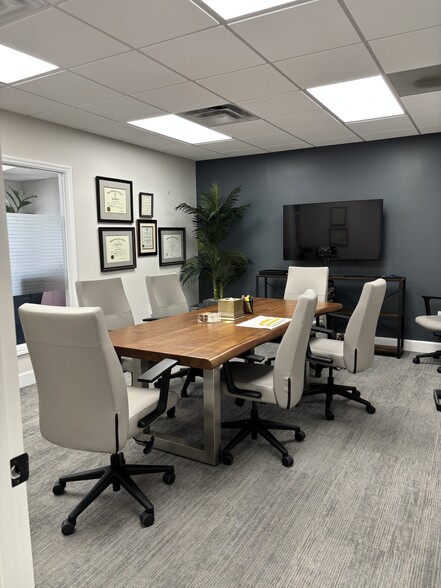 5443 San Jose Blvd, Jacksonville, FL à louer - Photo intérieure – Image 2 sur 8