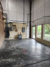 2560 Old Combee Rd, Lakeland, FL à louer Photo intérieure– Image 2 sur 7