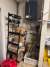 18600 NW 87th Ave, Miami, FL à louer Photo intérieure– Image 1 sur 14