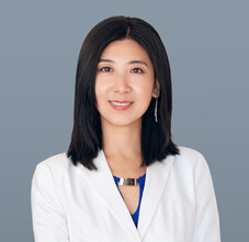 Tina Li