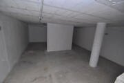 Foto interior