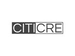 CITI Commerial Real Estate
