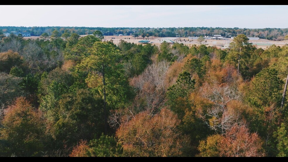 1604 Old Quincy rd, Bainbridge, GA à vendre - Vidéo sur l’annonce professionnelle – Image 2 sur 7