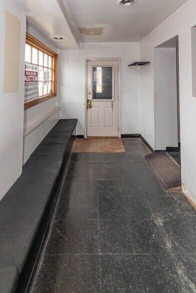 4905 Liberty Heights Ave, Gwynn Oak, MD à vendre - Photo de l’immeuble – Image 3 sur 58