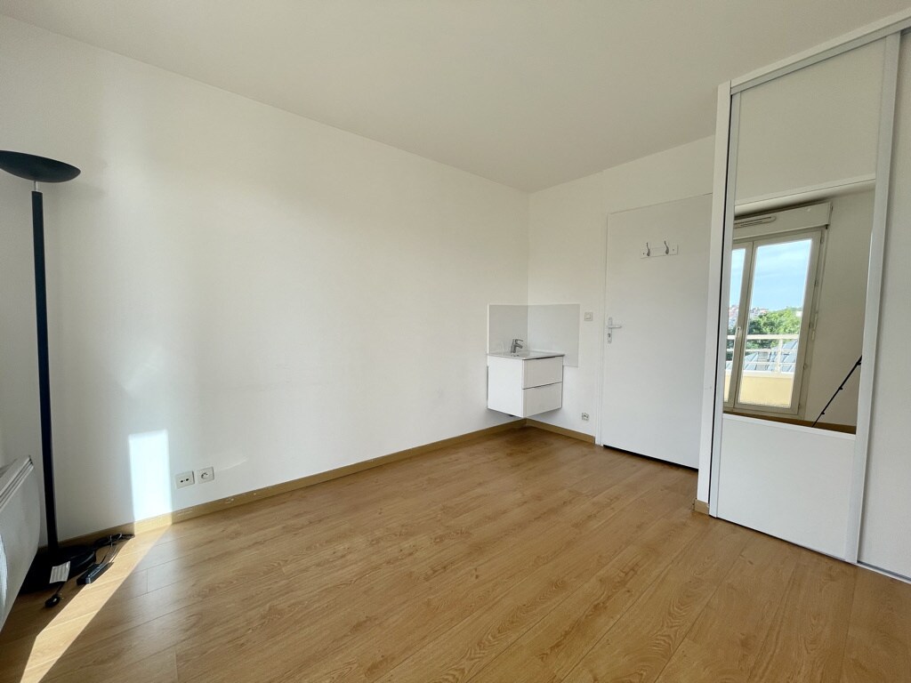Bureaux/Médical dans Corbeil-Essonnes à louer Photo intérieure– Image 1 sur 10