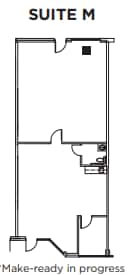 9129 MONROE Rd, Charlotte, NC à louer Autre– Image 1 sur 1