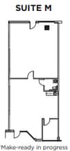 9129 MONROE Rd, Charlotte, NC à louer Autre– Image 1 sur 1