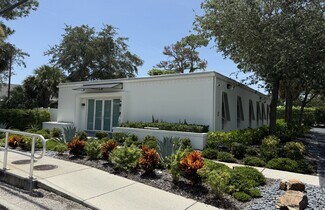 Plus de détails pour 1570 Shadowlawn Dr, Naples, FL - Bureau à vendre