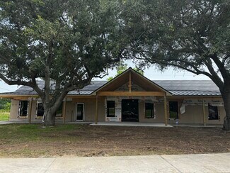 Plus de détails pour 2533 Roy Rd, Pearland, TX - Bureau/Local commercial à louer