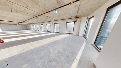 329 Broadway, Brooklyn, NY à louer Photo intérieure– Image 2 sur 2