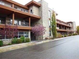 110 Lindsay Cir, Ketchum, ID à louer - Photo principale – Image 1 sur 2