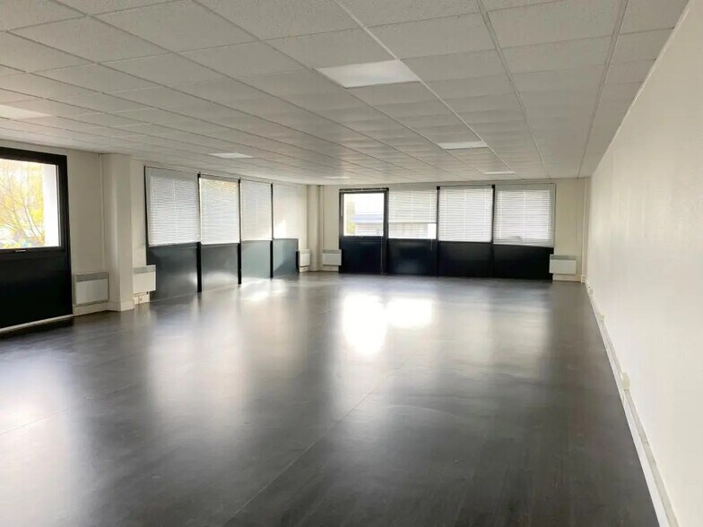 Rue Du Gros Murger, Herblay-sur-Seine à louer - Photo intérieure – Image 3 sur 11