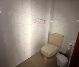 Bureau dans Madrid, Madrid à louer Photo intérieure– Image 2 sur 4