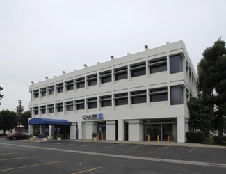 Plus de détails pour 910 S Brookhurst St, Anaheim, CA - Bureau à louer