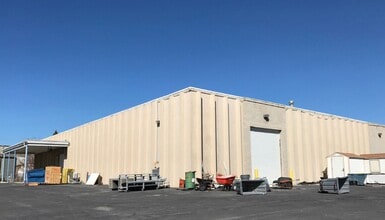 875 S Chestnut St, Salt Lake City, UT à louer Photo intérieure– Image 2 sur 3