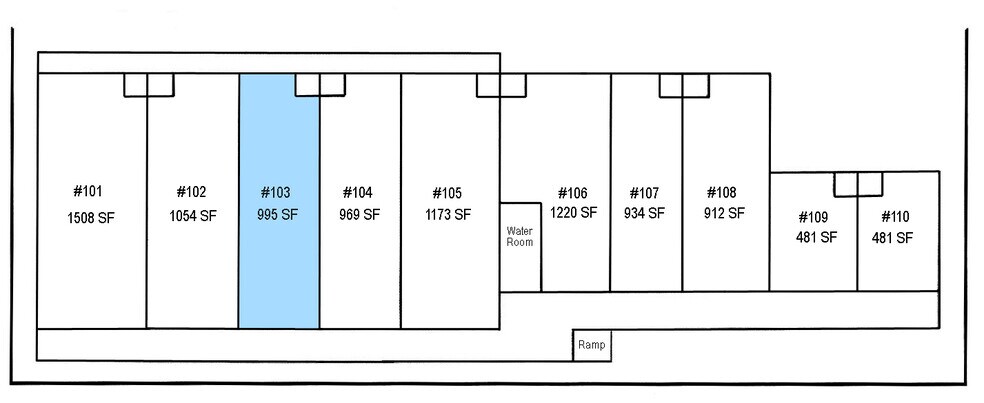 16 Manning St, Derry, NH à louer - Photo de l’immeuble – Image 3 sur 17
