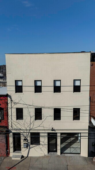 1256 Bay St, Staten Island, NY à vendre - Photo de l’immeuble – Image 3 sur 38