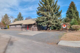 Plus de détails pour 502 NE Revere Ave, Bend, OR - Spécialisé à vendre