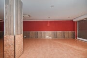 Foto interior