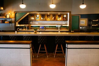 Plus de détails pour 1199 Church St, San Francisco, CA - Local commercial à louer