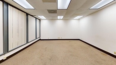 6800 Park Ten Blvd, San Antonio, TX à louer Photo intérieure– Image 2 sur 4