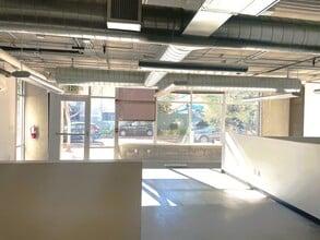 2330 N Broadway, Denver, CO à louer Photo intérieure– Image 2 sur 7