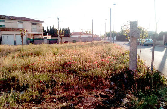 Calle Calvario, 23, Pozoamargo, Cuenca à vendre - Photo de l’immeuble – Image 2 sur 2