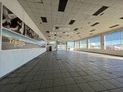 Foto interior