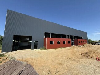 Plus de détails pour Bureau, Local d'activités à louer