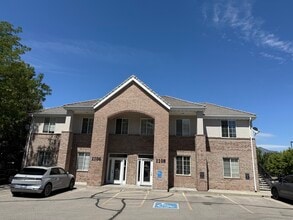 1106 E South Union Ave, Midvale, UT à louer Photo intérieure– Image 1 sur 7