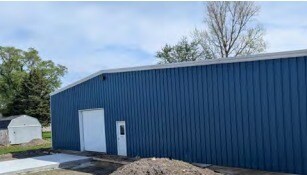 304 Quincy St, Towanda, IL à vendre - Photo de l’immeuble – Image 2 sur 6