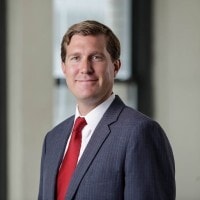 Judson Kauffman